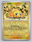 Joltik