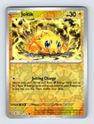 Joltik