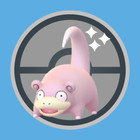 Slowpoke
