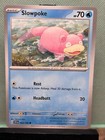 Slowpoke