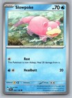 Slowpoke