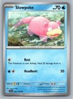 Slowpoke