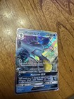 Kingdra GX