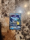 Kingdra GX
