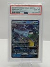 Kingdra GX