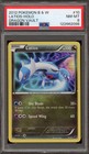 Latios