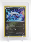 Latios