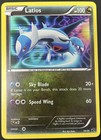 Latios