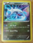 Latios