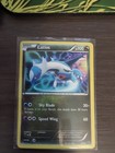 Latios