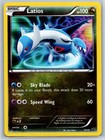 Latios