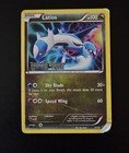 Latios