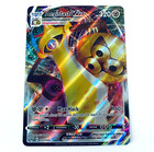 Aegislash VMAX