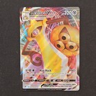 Aegislash VMAX