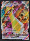 Aegislash VMAX