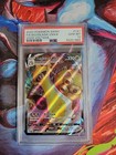 Aegislash VMAX
