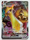 Aegislash VMAX