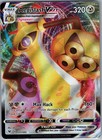 Aegislash VMAX