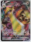 Aegislash VMAX