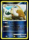 Mamoswine