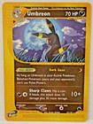 Umbreon