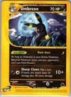 Umbreon