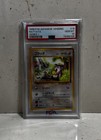 Rattata