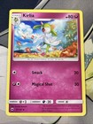 Kirlia