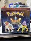 Booster Box