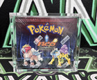 Booster Box