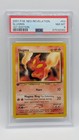 Booster Box