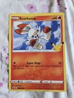 Scorbunny