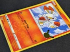 Scorbunny