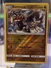 Kommo-o