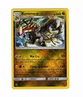 Kommo-o