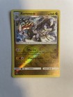 Kommo-o
