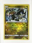 Kommo-o