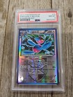 Porygon