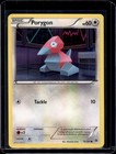 Porygon