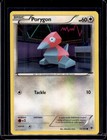 Porygon