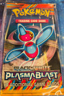 Porygon