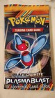 Porygon