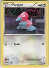 Porygon