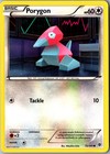 Porygon