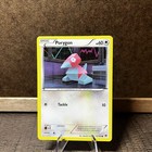 Porygon