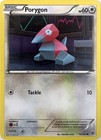 Porygon