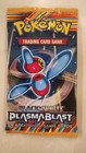 Porygon