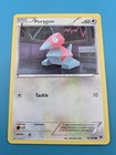 Porygon