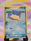 Spheal