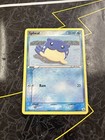 Spheal